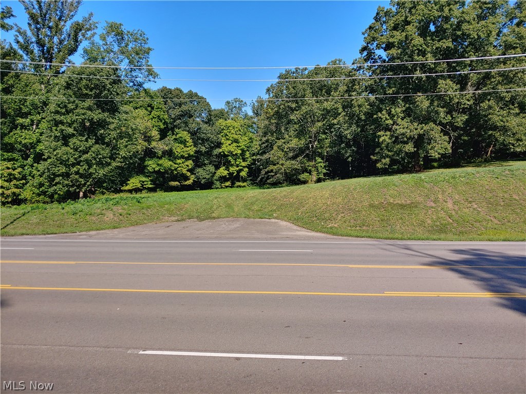 North Pointe Drive Zanesville OH 43701