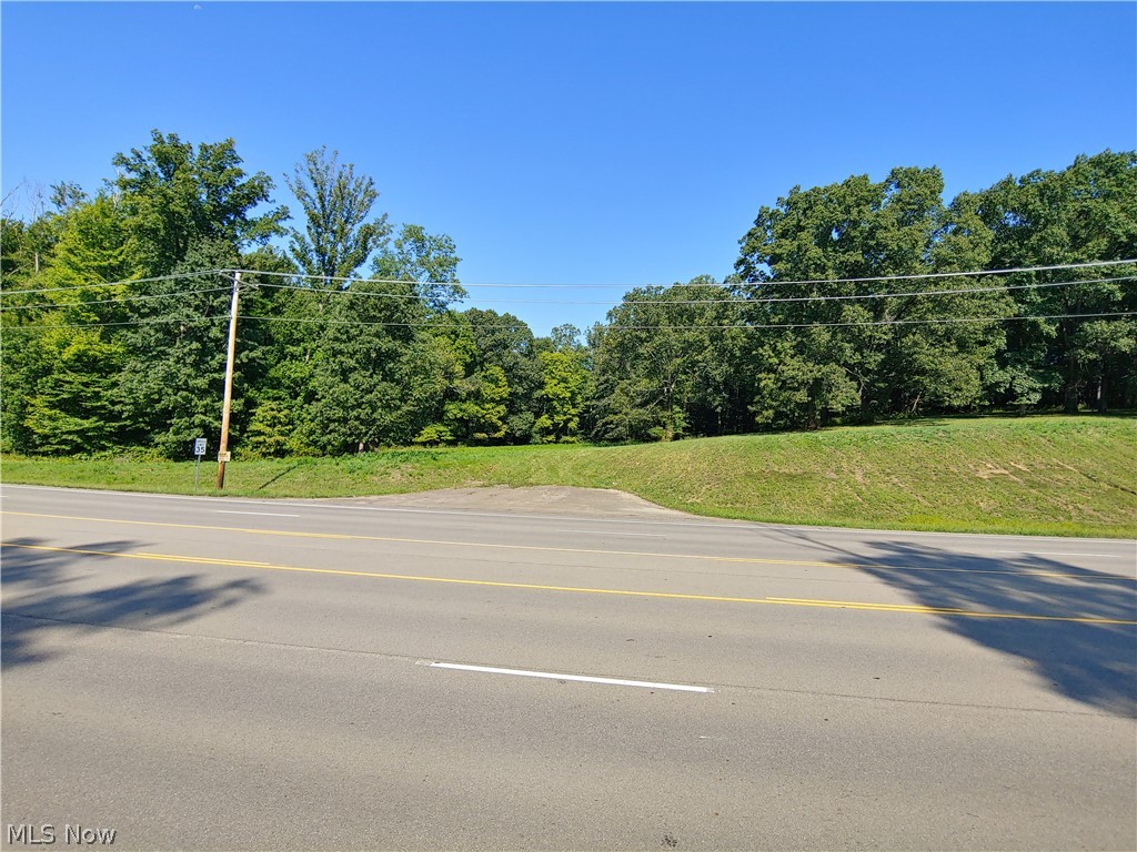 North Pointe Drive Zanesville OH 43701