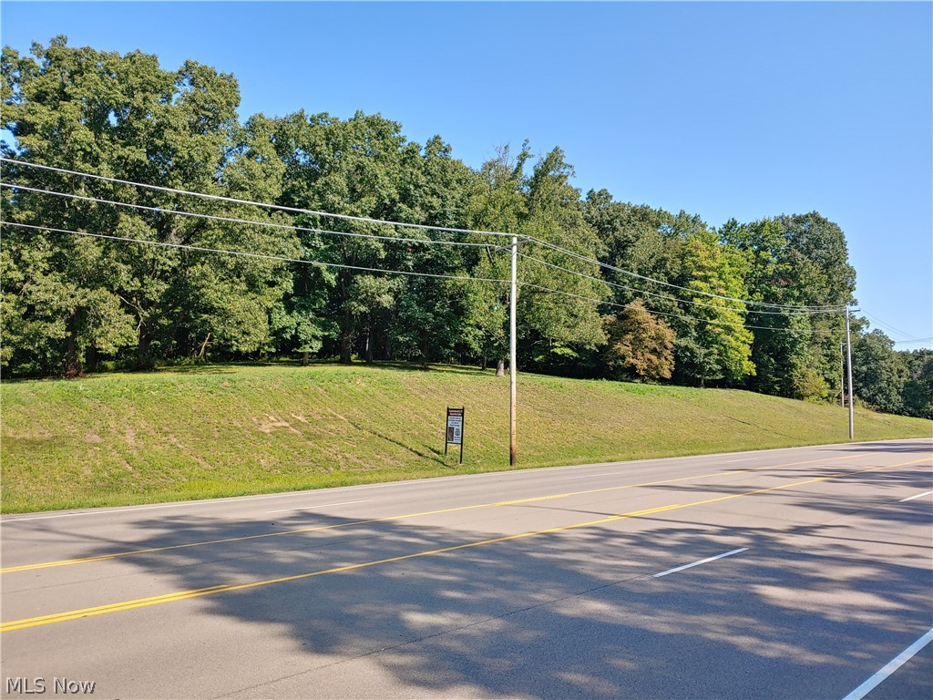 North Pointe Drive Zanesville OH 43701