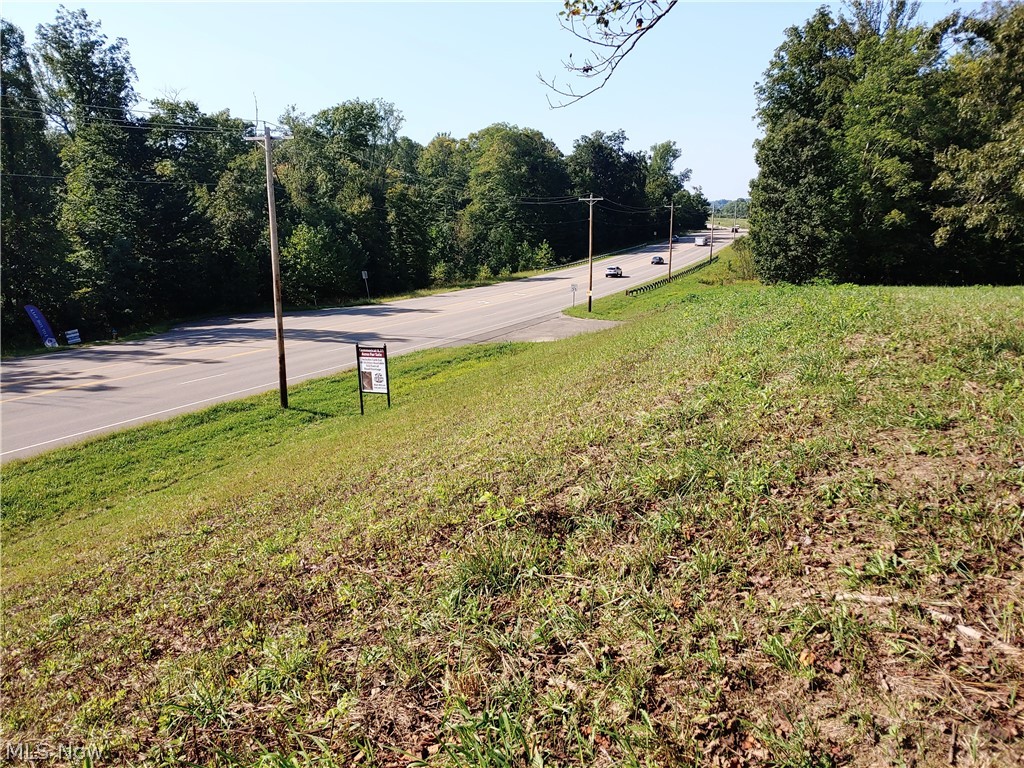 North Pointe Drive Zanesville OH 43701