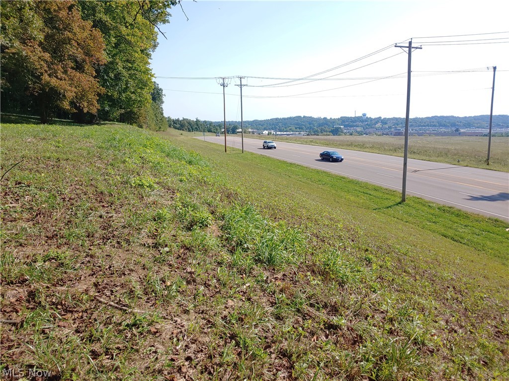 North Pointe Drive Zanesville OH 43701