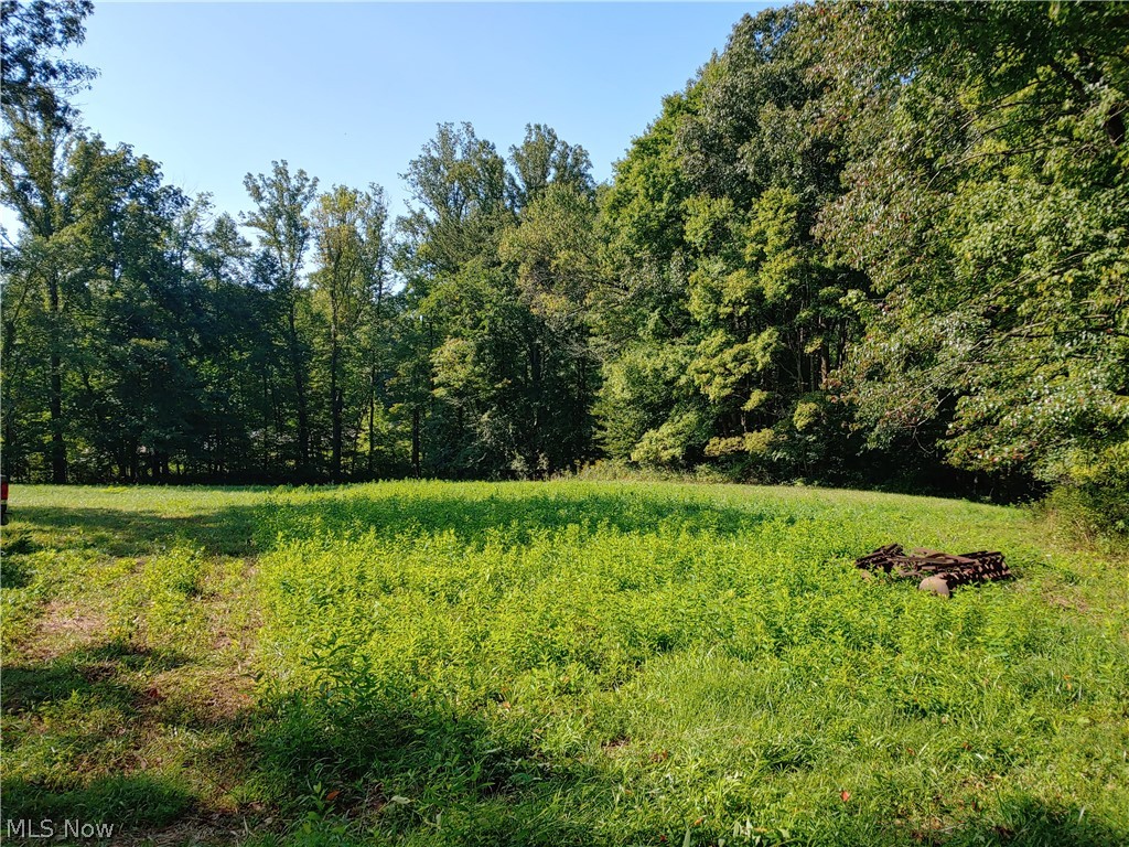 North Pointe Drive Zanesville OH 43701