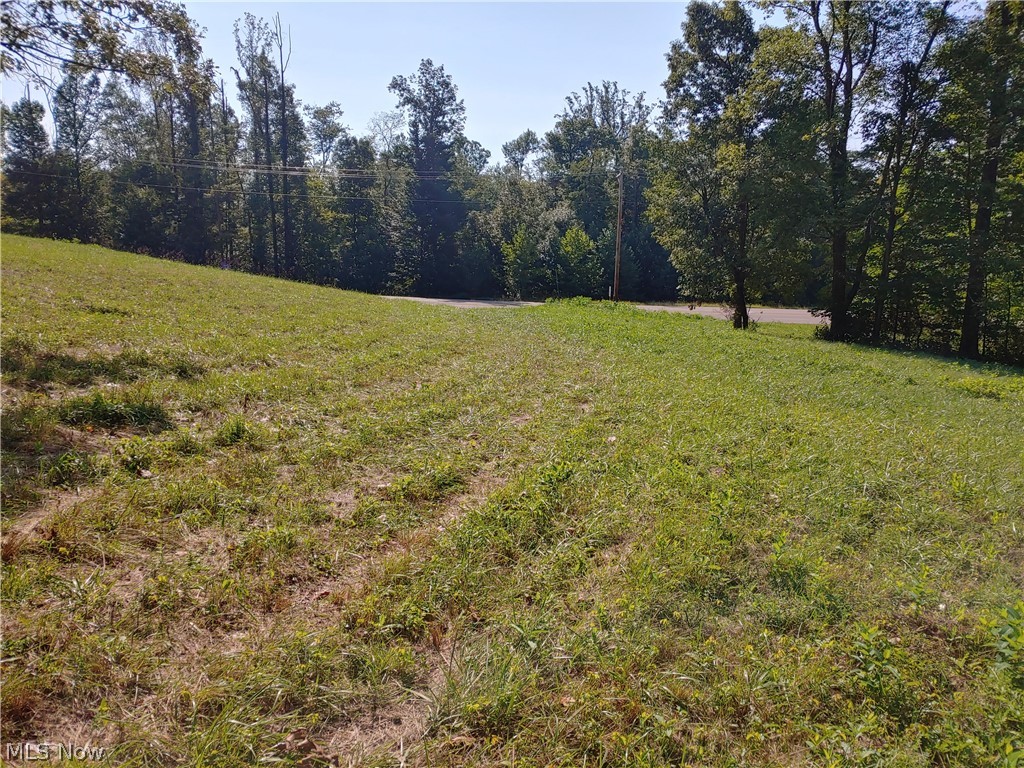 North Pointe Drive Zanesville OH 43701
