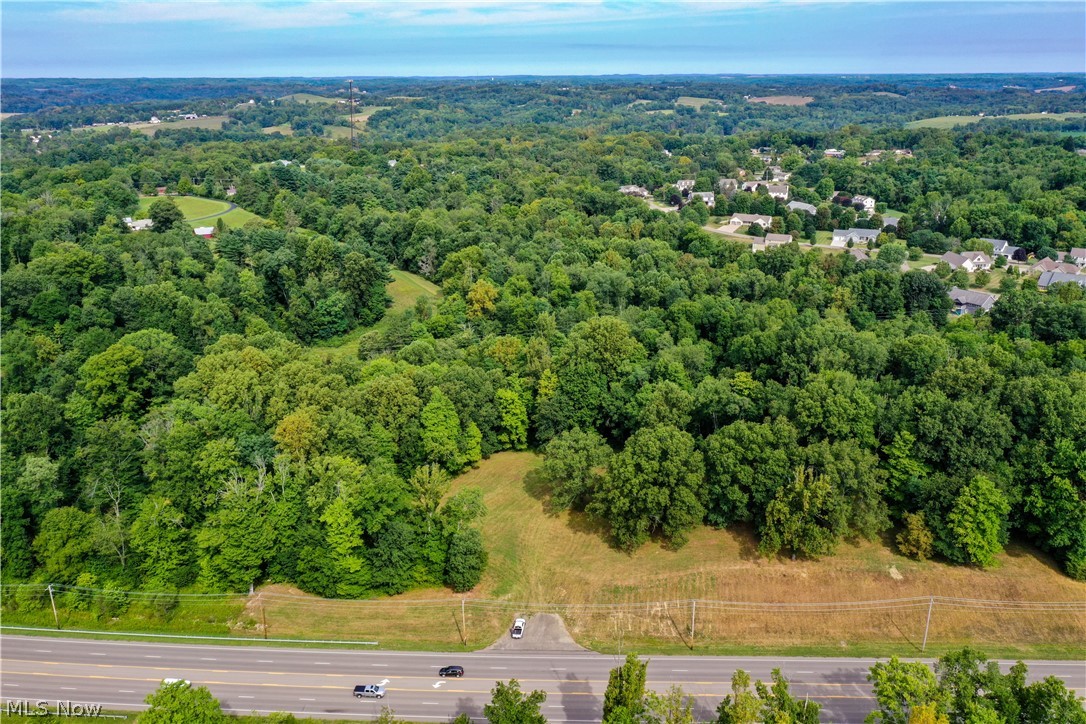 North Pointe Drive Zanesville OH 43701