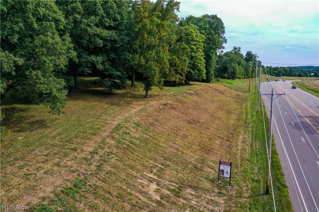 North Pointe Drive Zanesville OH 43701