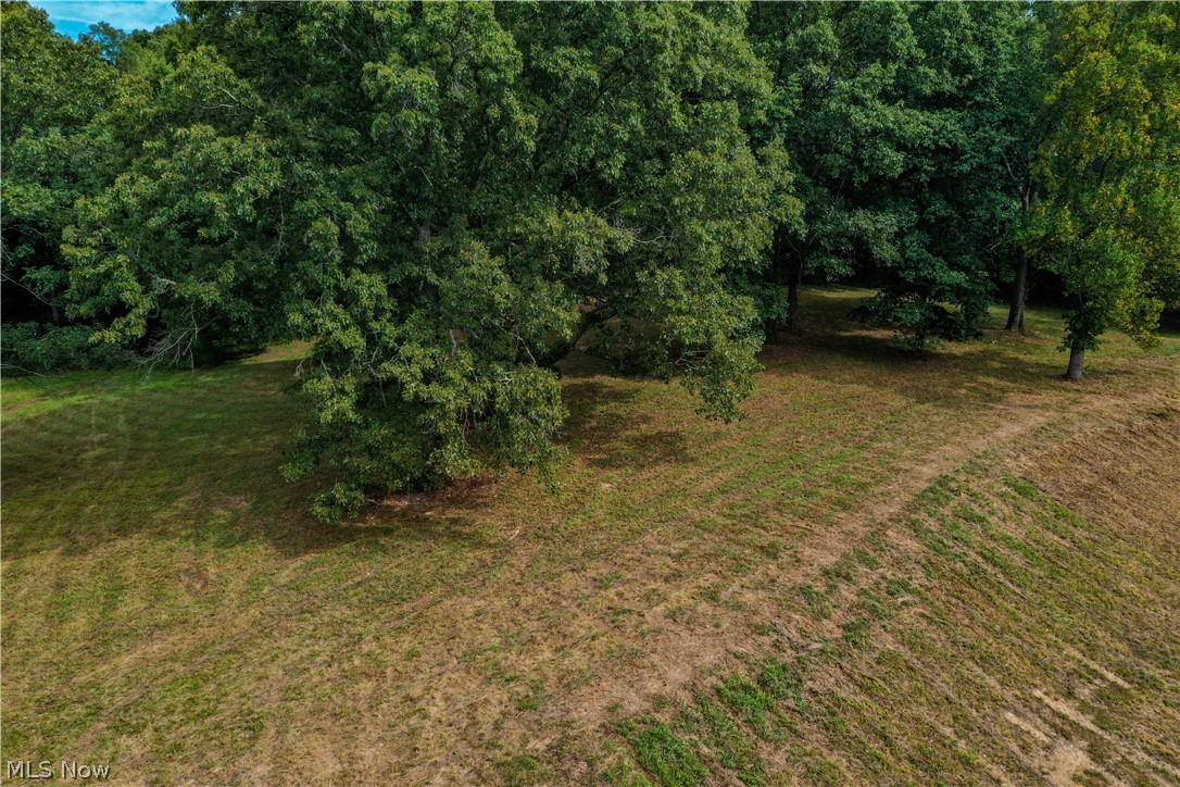 North Pointe Drive Zanesville OH 43701