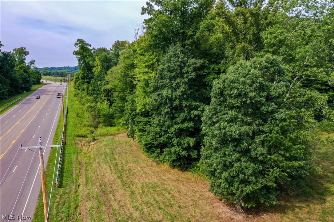 North Pointe Drive Zanesville OH 43701