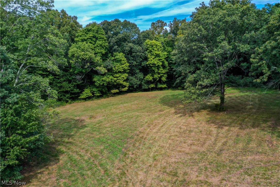 North Pointe Drive Zanesville OH 43701