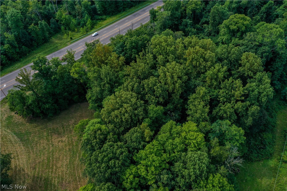 North Pointe Drive Zanesville OH 43701