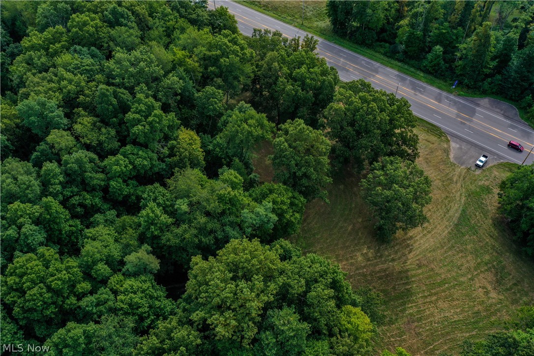 North Pointe Drive Zanesville OH 43701