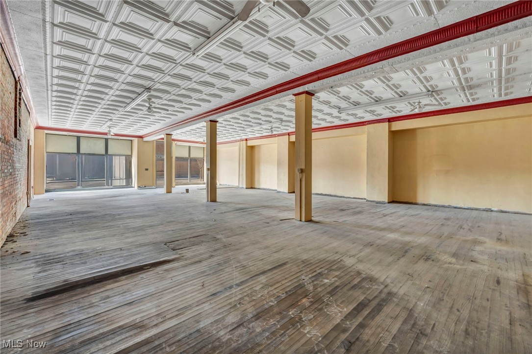 120-130 Erie Street S Massillon OH 44646