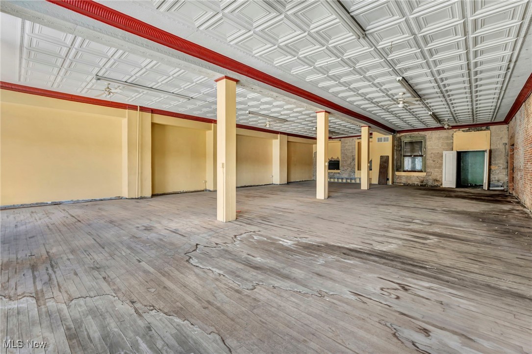 120-130 Erie Street S Massillon OH 44646