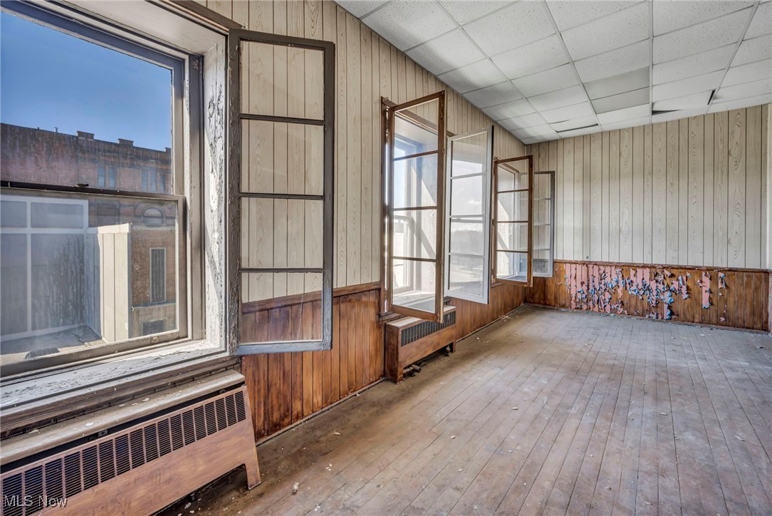 120-130 Erie Street S Massillon OH 44646