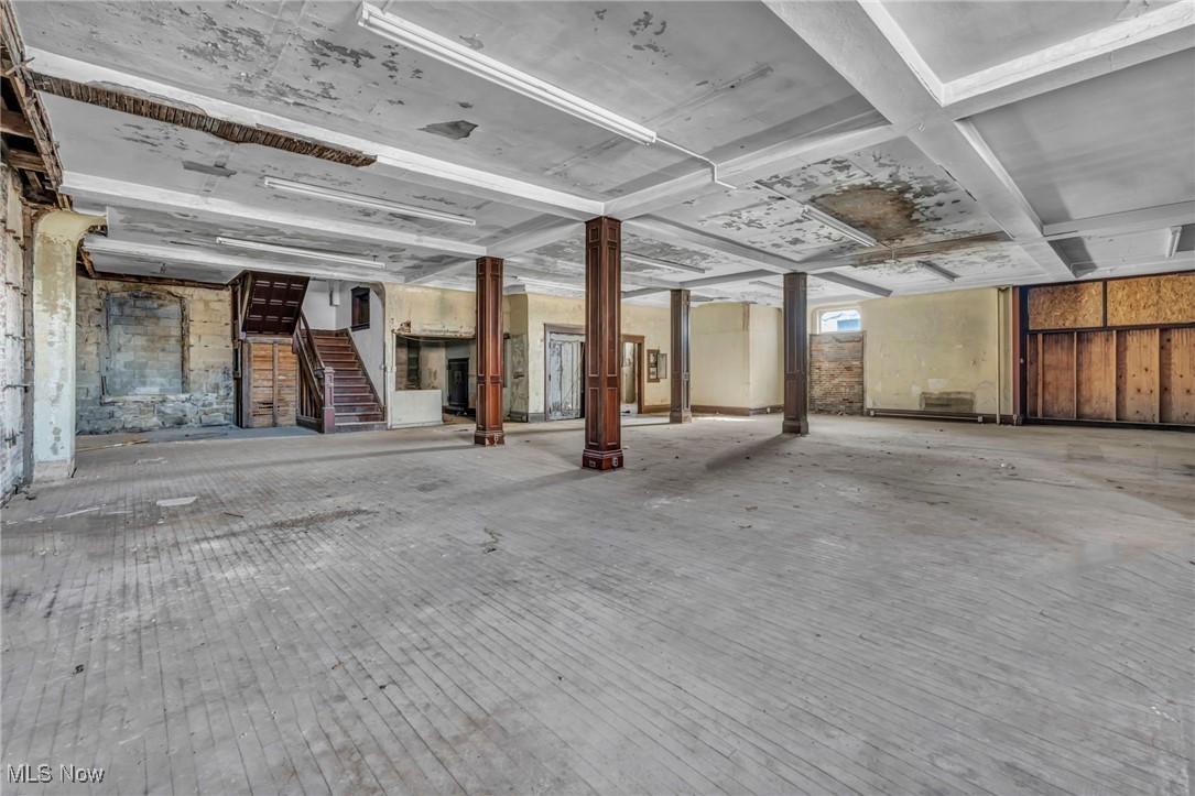 120-130 Erie Street S Massillon OH 44646