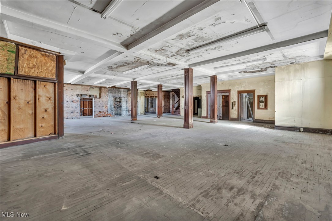 120-130 Erie Street S Massillon OH 44646