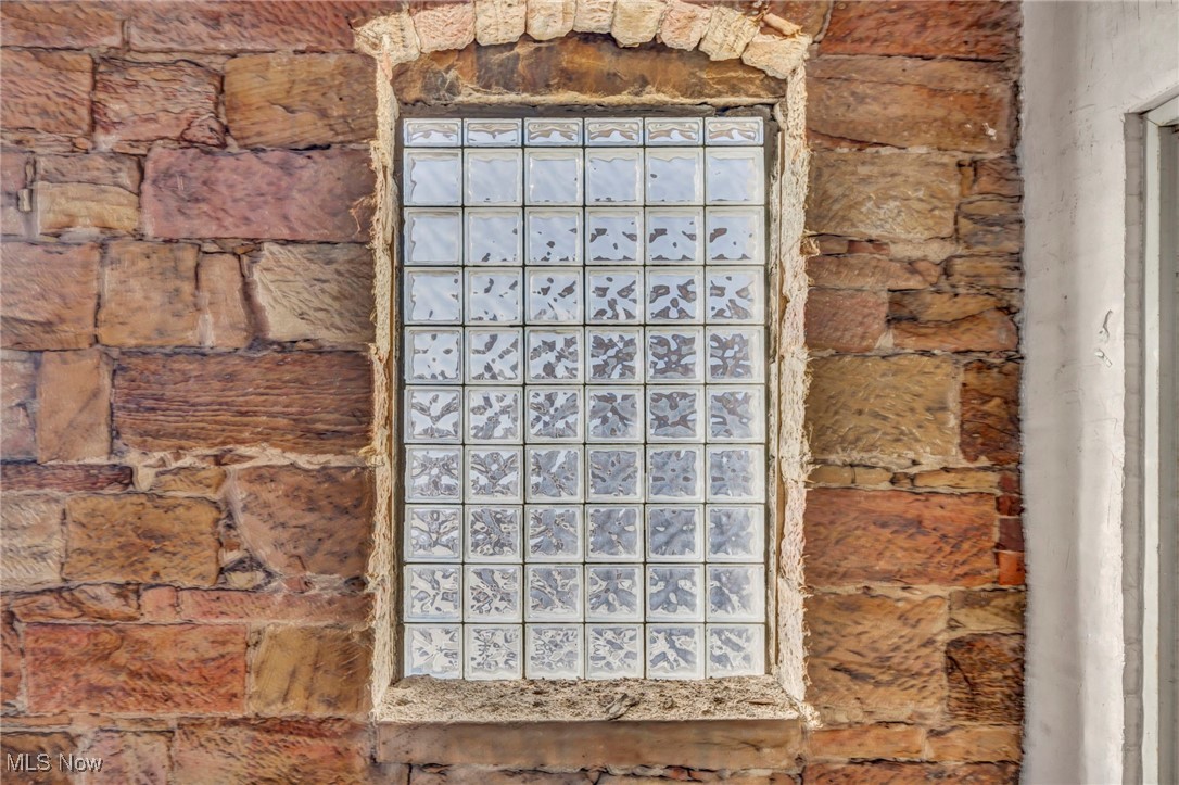 120-130 Erie Street S Massillon OH 44646