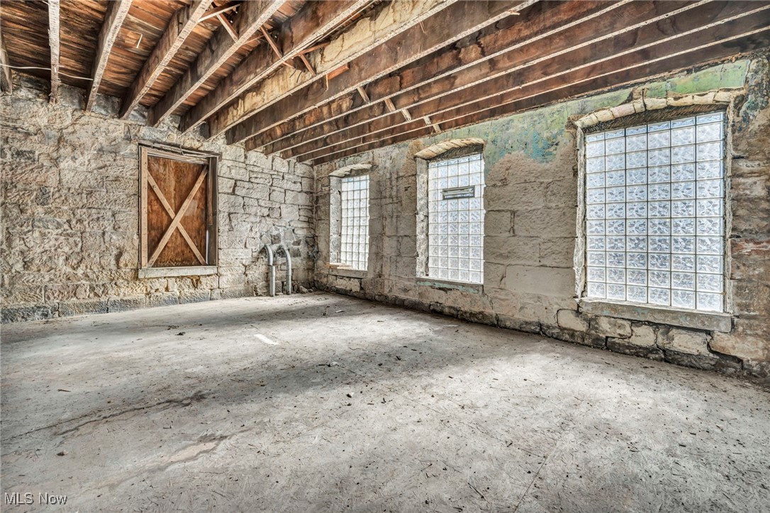 120-130 Erie Street S Massillon OH 44646