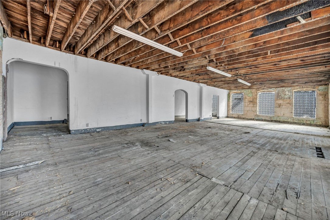 120-130 Erie Street S Massillon OH 44646