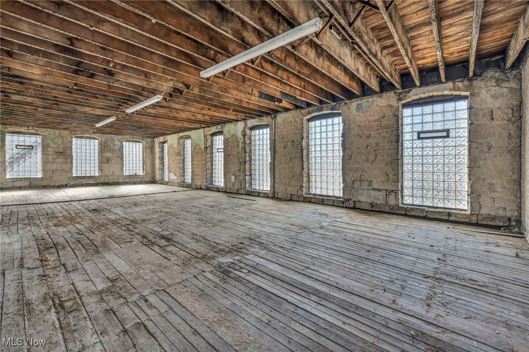 120-130 Erie Street S Massillon OH 44646