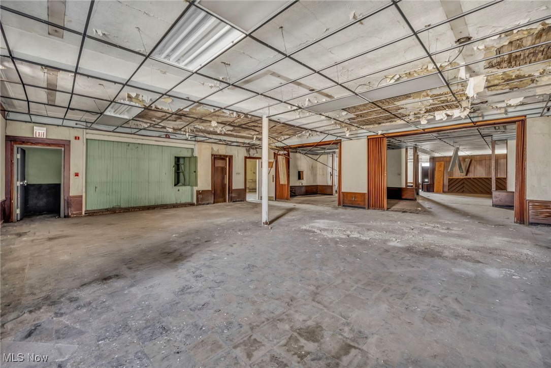 120-130 Erie Street S Massillon OH 44646