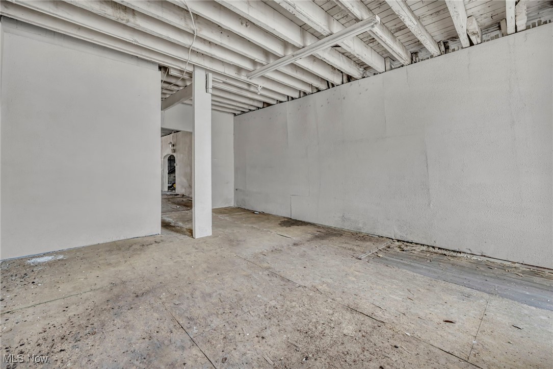 120-130 Erie Street S Massillon OH 44646