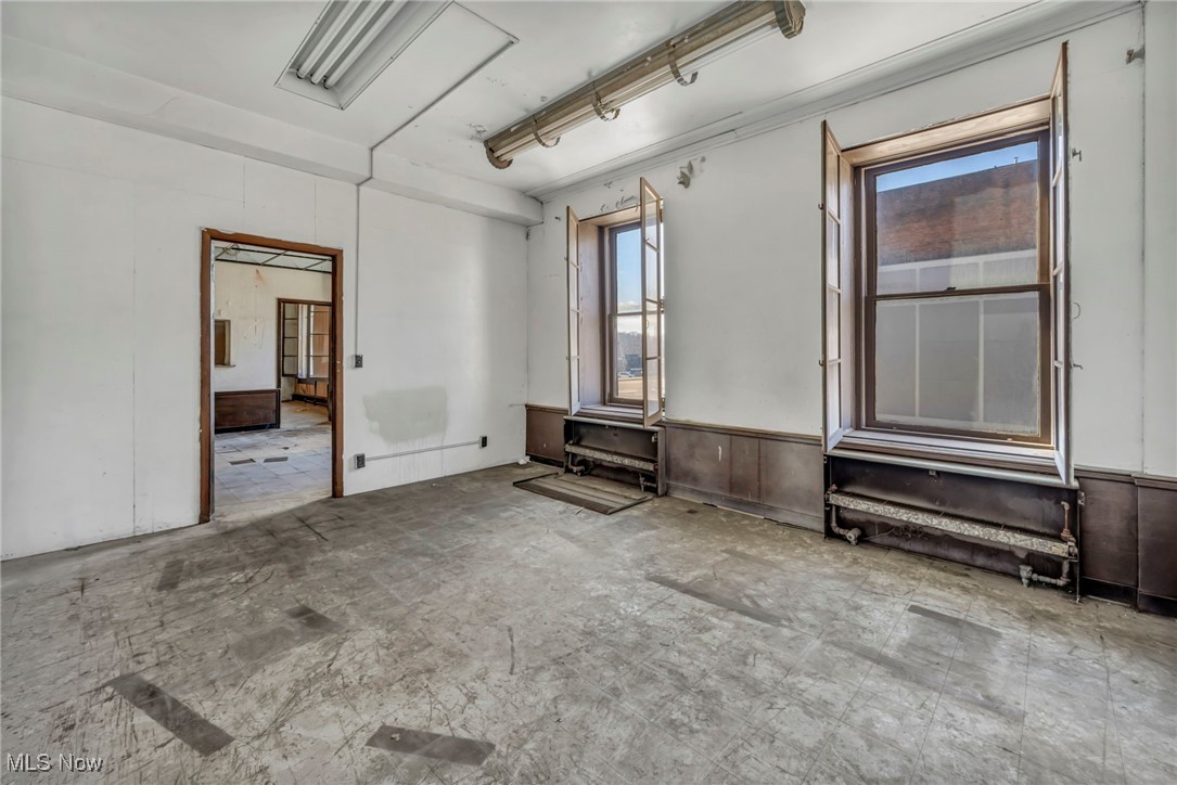 120-130 Erie Street S Massillon OH 44646