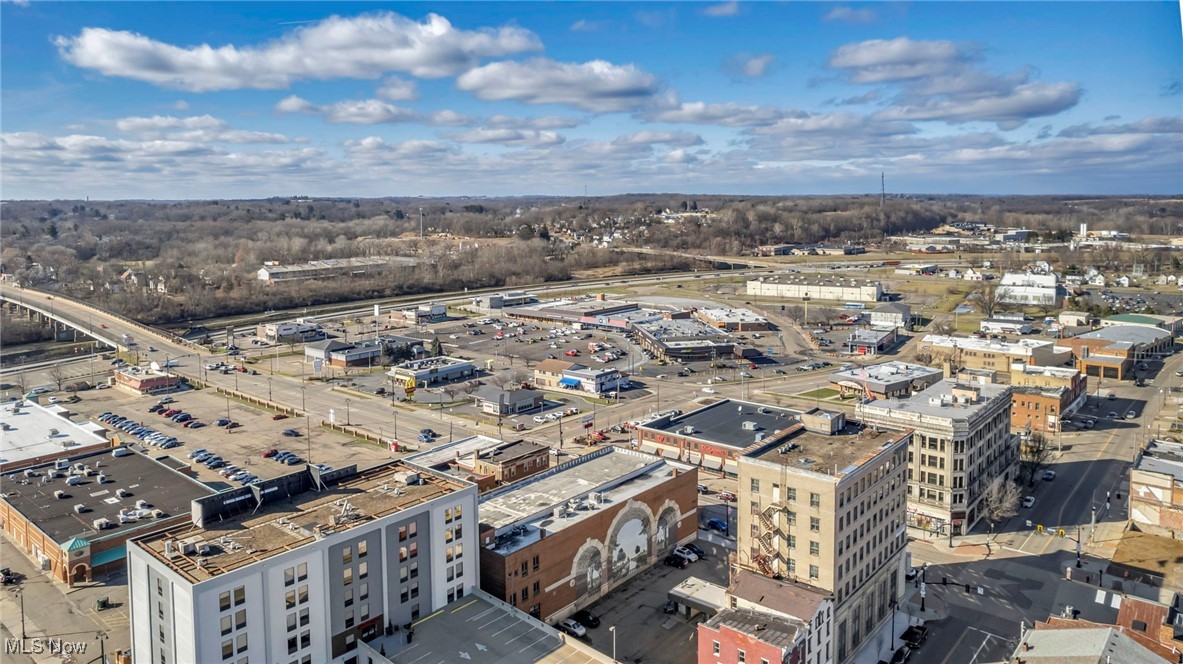 120-130 Erie Street S Massillon OH 44646