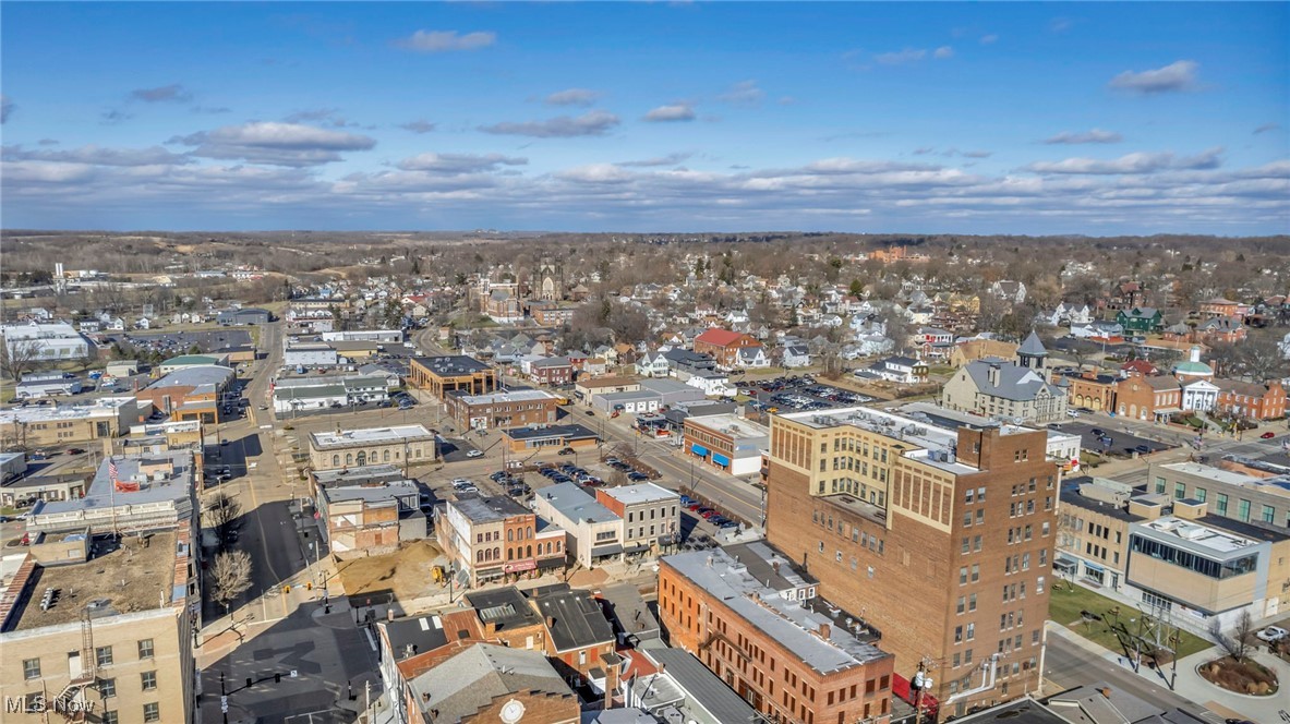 120-130 Erie Street S Massillon OH 44646