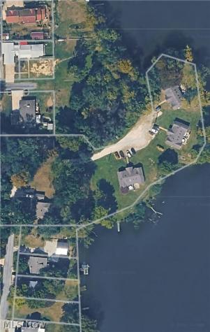 143 Durling Drive Wadsworth OH 44281