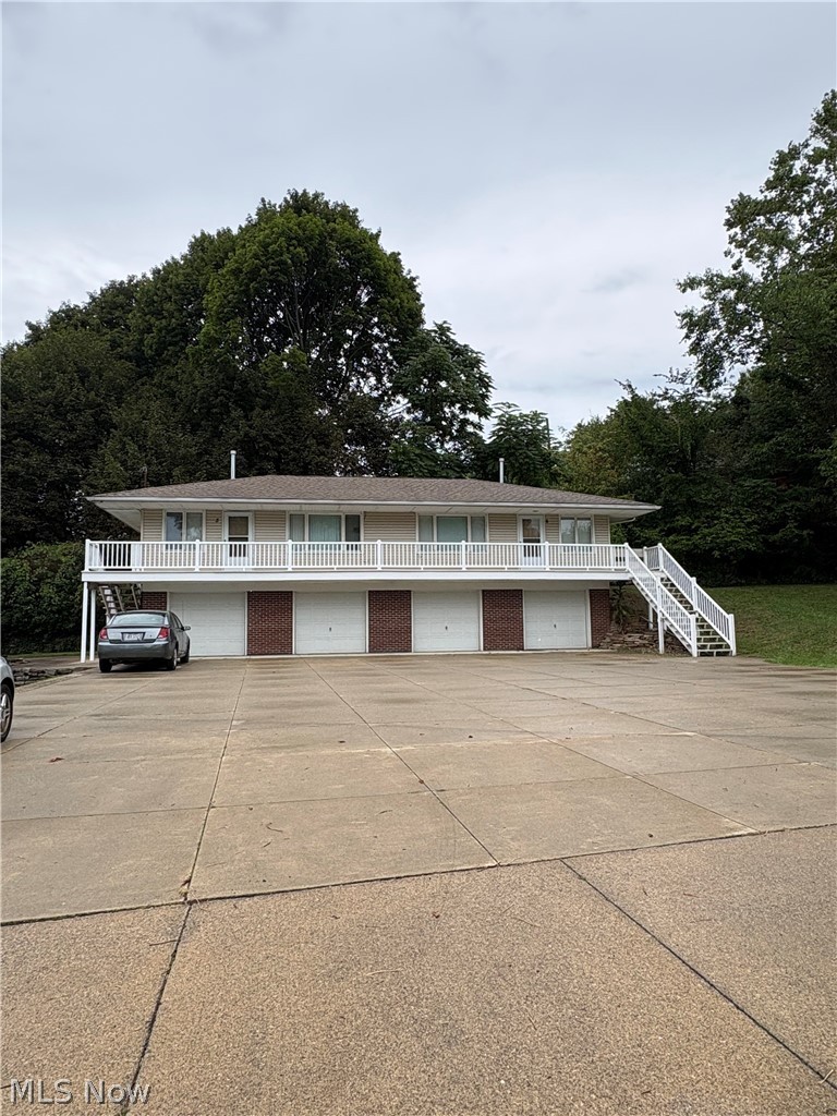 143 Durling Drive Wadsworth OH 44281