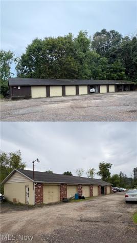 143 Durling Drive Wadsworth OH 44281