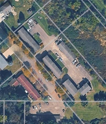 143 Durling Drive Wadsworth OH 44281