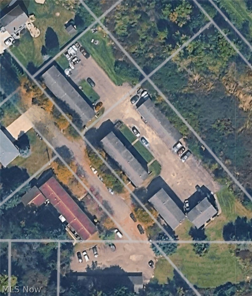 143 Durling Drive Wadsworth OH 44281