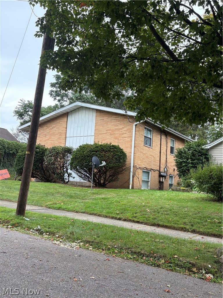 143 Durling Drive Wadsworth OH 44281