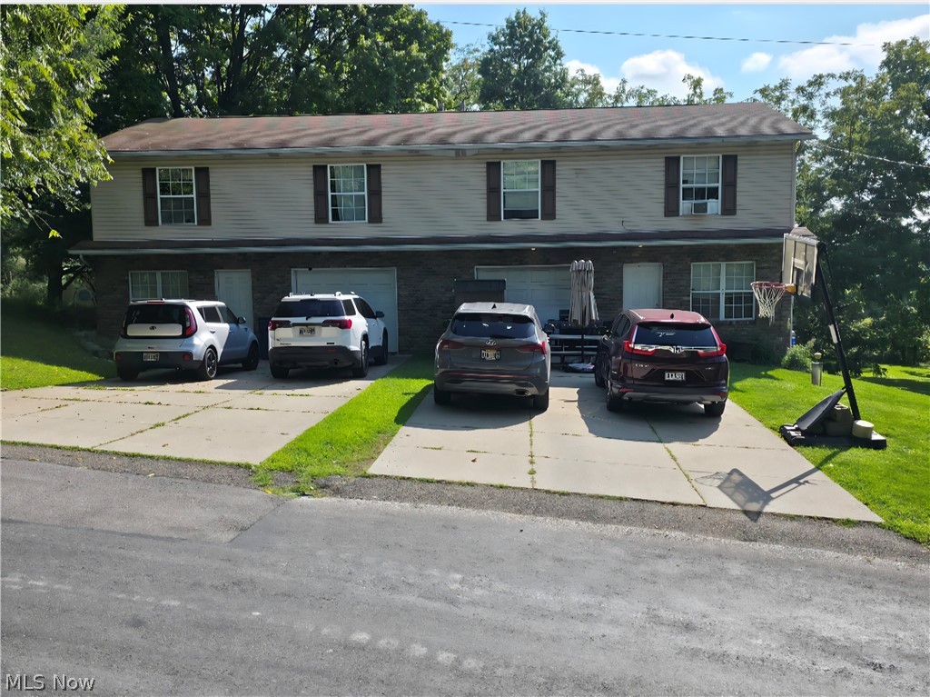 143 Durling Drive Wadsworth OH 44281