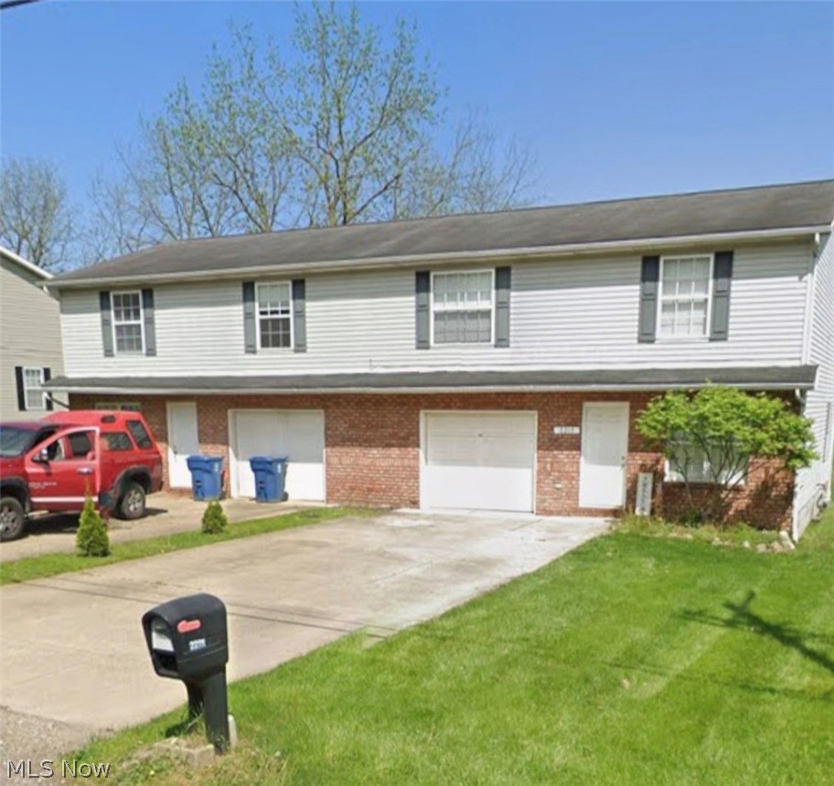 143 Durling Drive Wadsworth OH 44281