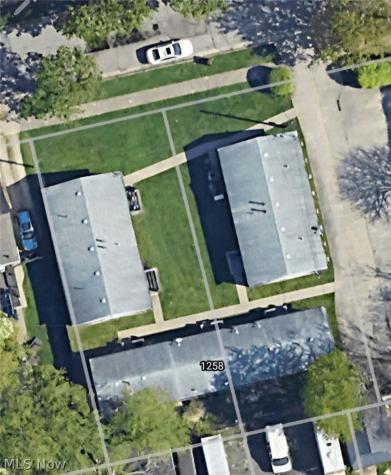143 Durling Drive Wadsworth OH 44281
