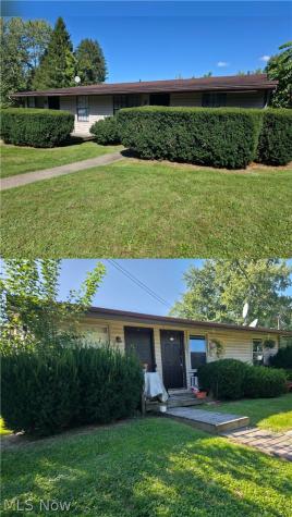 143 Durling Drive Wadsworth OH 44281