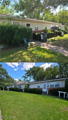 143 Durling Drive Wadsworth OH 44281