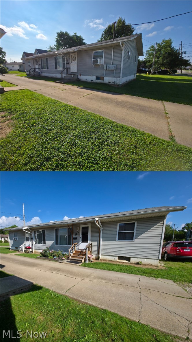 143 Durling Drive Wadsworth OH 44281