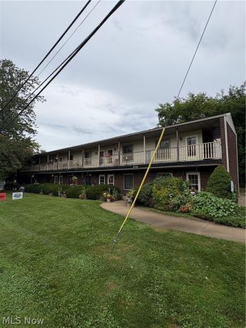 143 Durling Drive Wadsworth OH 44281