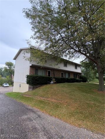 143 Durling Drive Wadsworth OH 44281