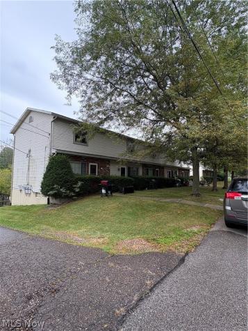 143 Durling Drive Wadsworth OH 44281