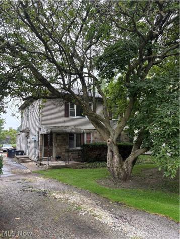 143 Durling Drive Wadsworth OH 44281