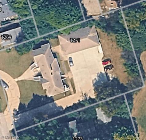143 Durling Drive Wadsworth OH 44281