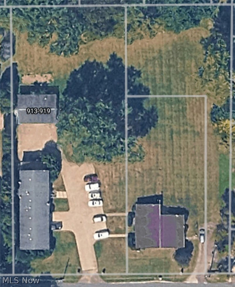 143 Durling Drive Wadsworth OH 44281