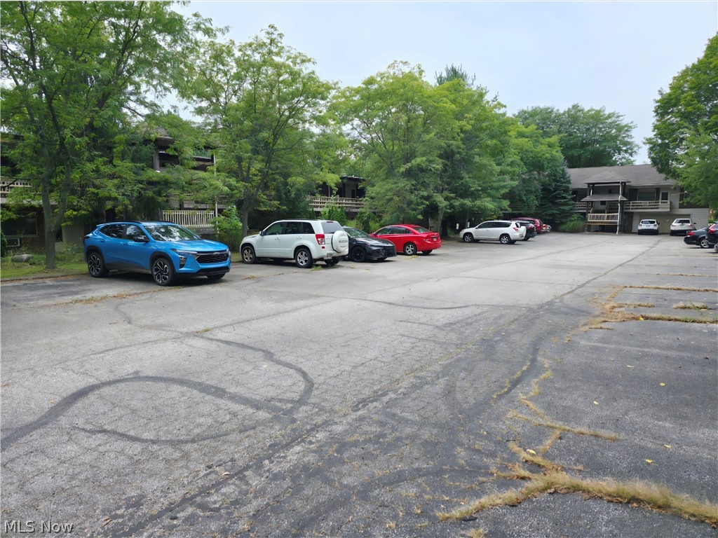 143 Durling Drive Wadsworth OH 44281