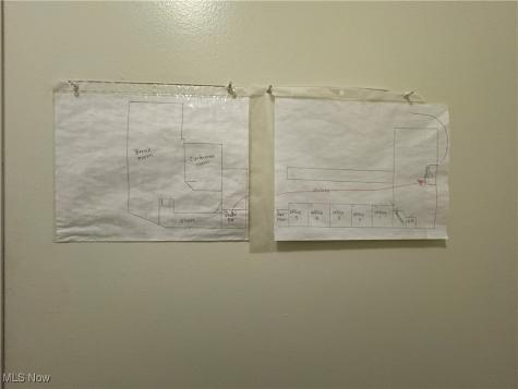 152 E Main Street Barnesville OH 43713