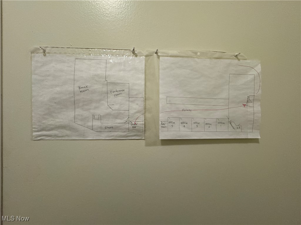 152 E Main Street Barnesville OH 43713