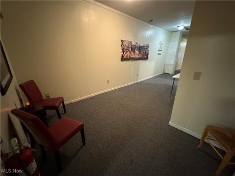 152 E Main Street Barnesville OH 43713